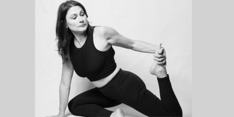La Souplesse en Yoga : Mythe ou Réalité ?