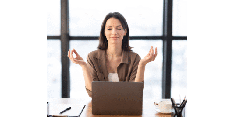 Alimentation et stress : un lien plus fort qu’on ne le croit