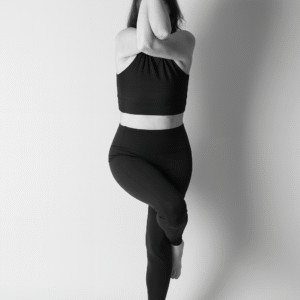 Vinyasa – Cours en ligne à l’unité