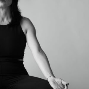 Yin Yoga – Cours privé à domicile