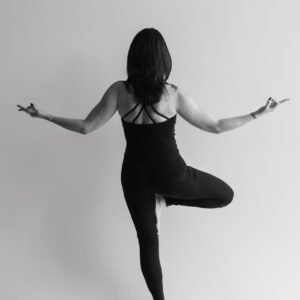 Vinyasa – Carte de 10 cours en ligne