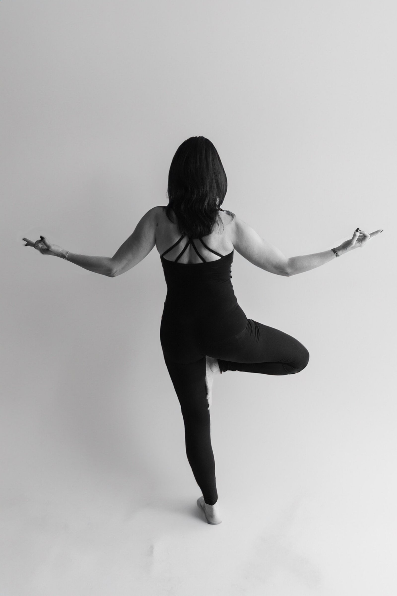 Vinyasa – Carte de 10 cours en ligne