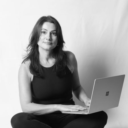 Suivi nutrition de 45 mn